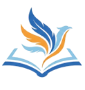 preloader
